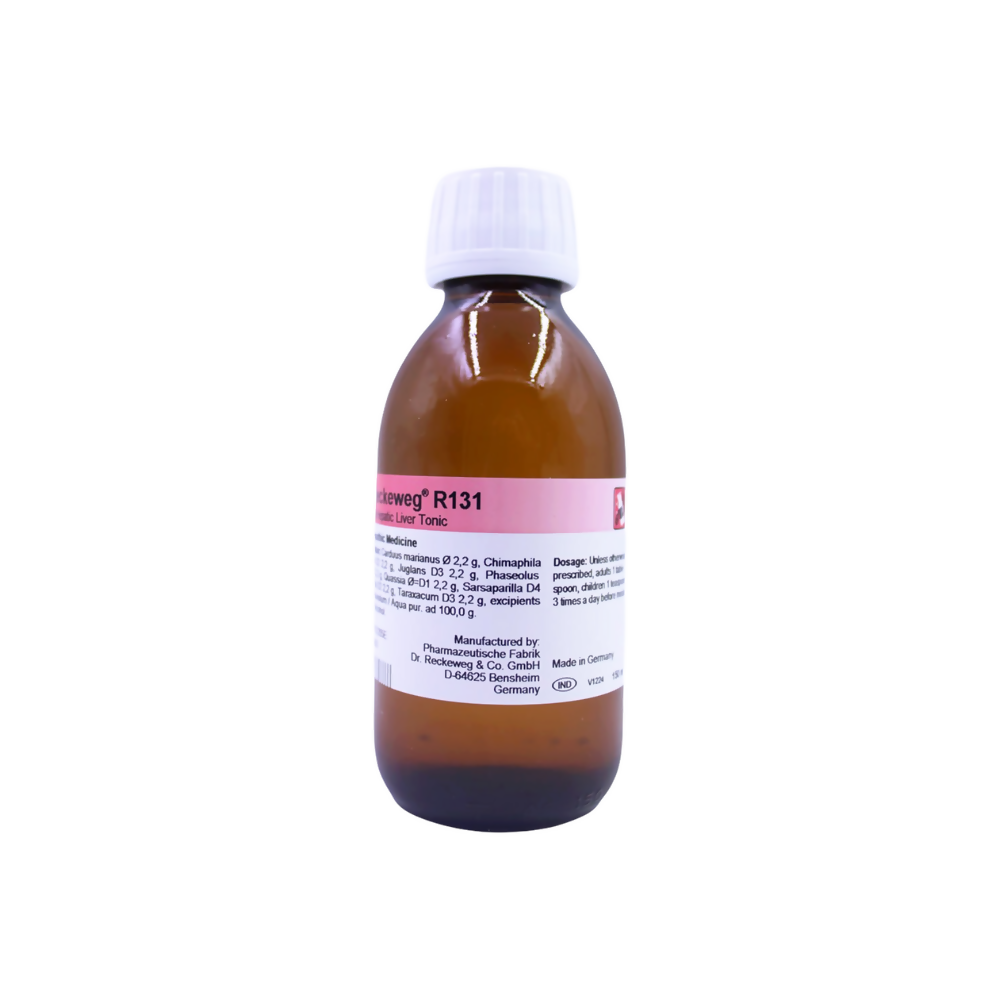 https://cdn.shopify.com/s/files/1/1857/6931/files/ljWvxsgmrd.png?v=1770014675