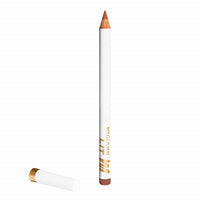 https://cdn.shopify.com/s/files/1/1857/6931/products/ljXr7XZ39c.jpg?v=1616120935