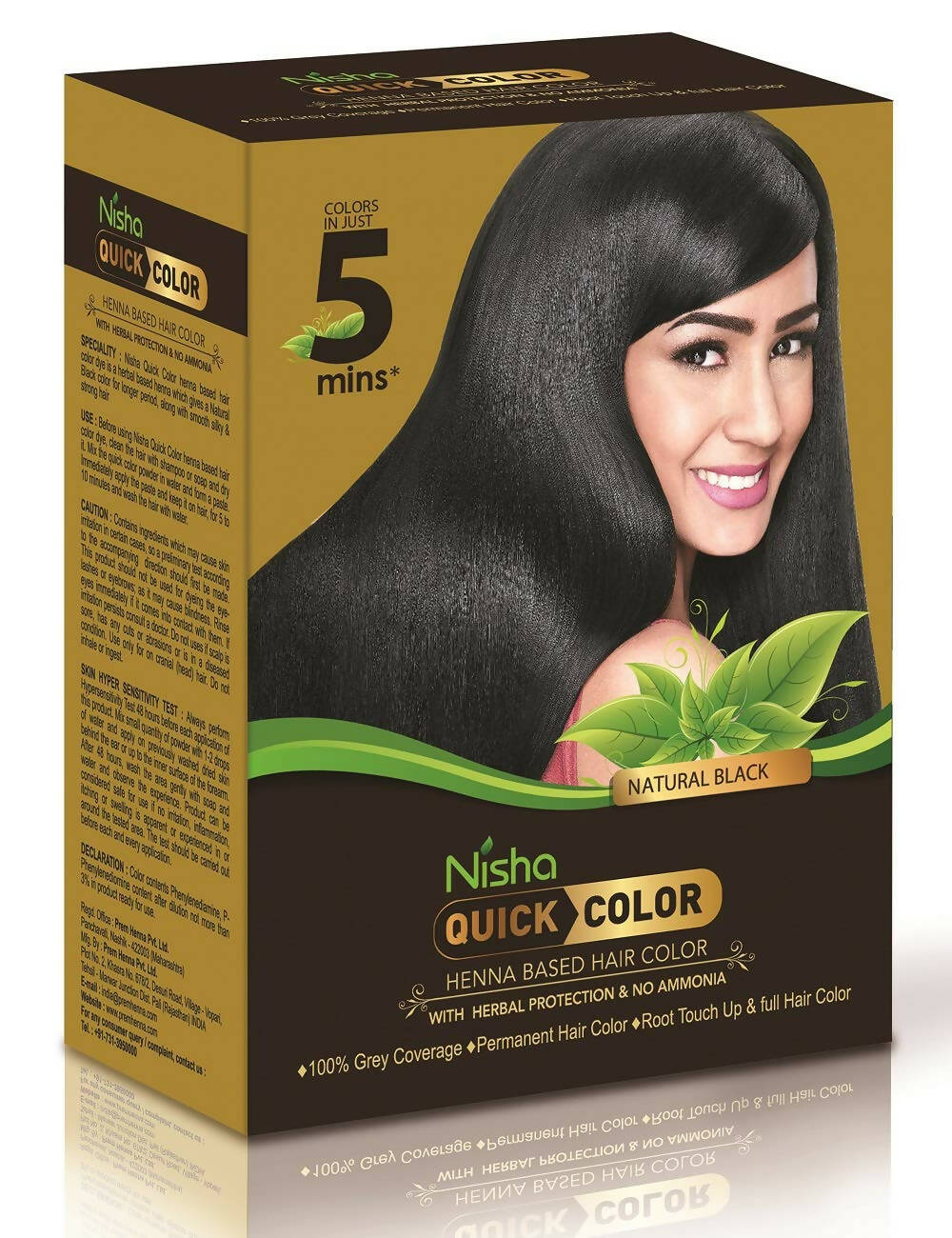 https://cdn.shopify.com/s/files/1/1857/6931/products/ljY2CadjeI.jpg?v=1674283062