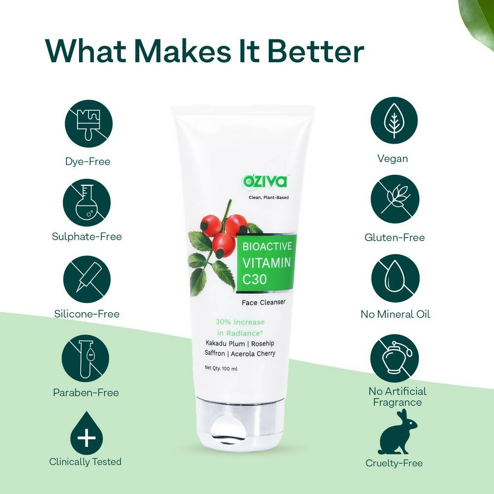 https://cdn.shopify.com/s/files/1/1857/6931/products/ljYIrr5xQm.jpg?v=1695128757