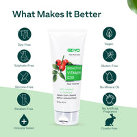 https://cdn.shopify.com/s/files/1/1857/6931/products/ljYIrr5xQm.jpg?v=1695128757
