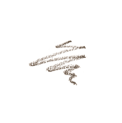 https://cdn.shopify.com/s/files/1/1857/6931/files/ljYWQE2cF4-616947.png?v=1736147222