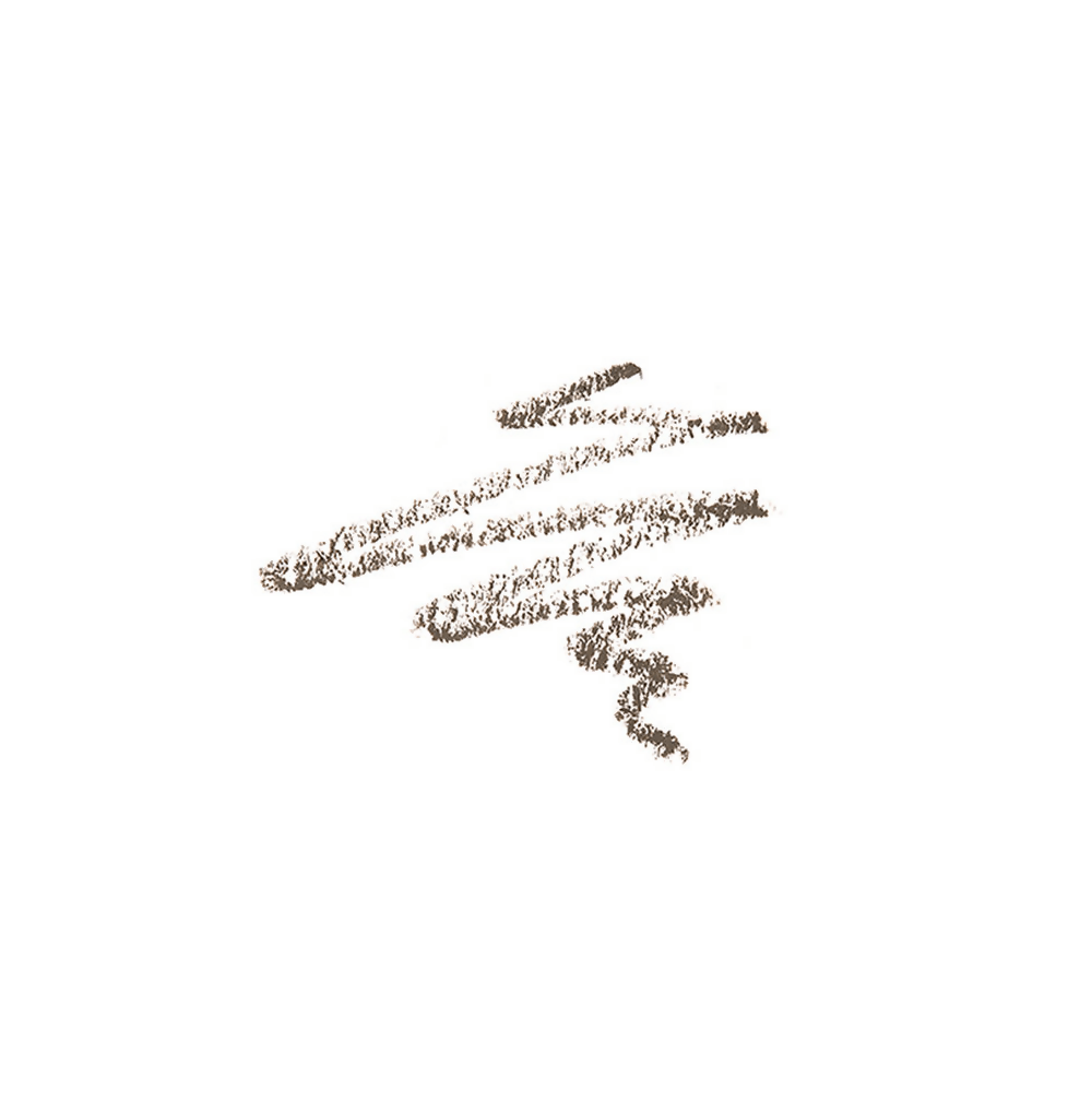https://cdn.shopify.com/s/files/1/1857/6931/files/ljYWQE2cF4-616947.png?v=1736147222