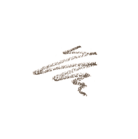 https://cdn.shopify.com/s/files/1/1857/6931/files/ljYWQE2cF4-616947.png?v=1736147222