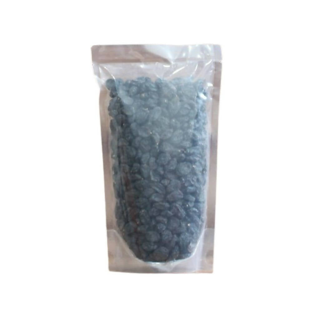 https://cdn.shopify.com/s/files/1/1857/6931/products/ljbvV3uYXg.jpg?v=1709185503