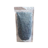 https://cdn.shopify.com/s/files/1/1857/6931/products/ljbvV3uYXg.jpg?v=1709185503