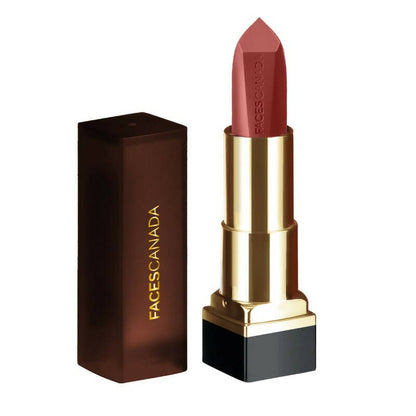 https://cdn.shopify.com/s/files/1/1857/6931/products/ljdDqLi3pT.jpg?v=1696827866