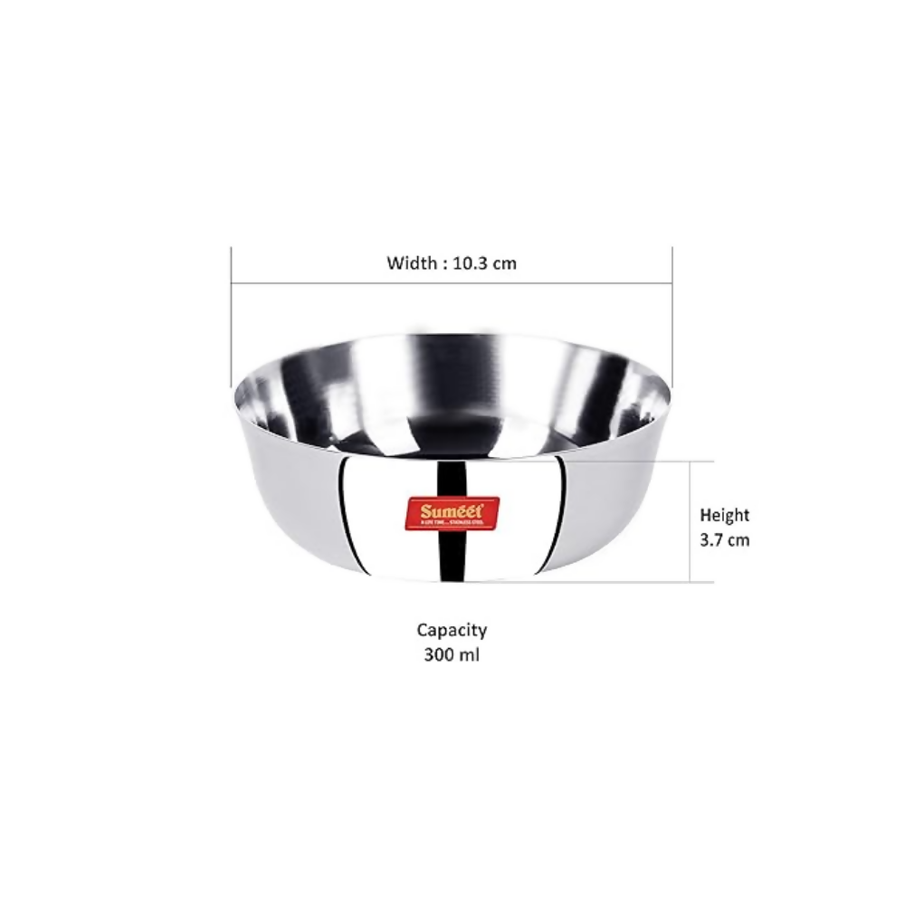 https://cdn.shopify.com/s/files/1/1857/6931/files/ljdQQW5bav.png?v=1785762960