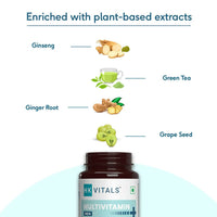 https://cdn.shopify.com/s/files/1/1857/6931/files/lje8S7Kb7i.jpg?v=1711196238