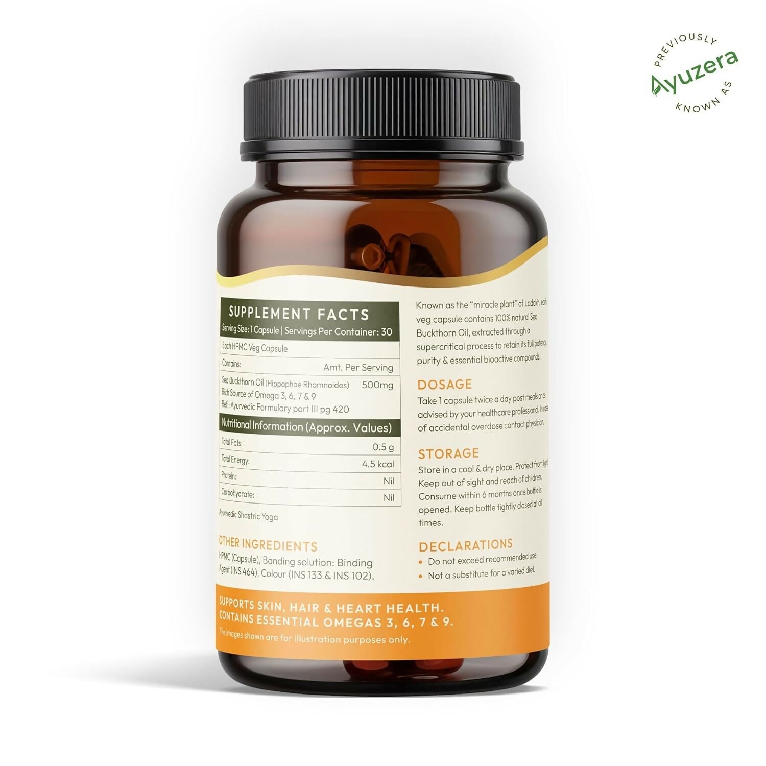 https://cdn.shopify.com/s/files/1/1857/6931/files/ljhQDcpREW.jpg?v=1770118873