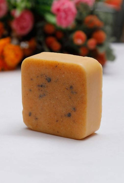 https://cdn.shopify.com/s/files/1/1857/6931/products/lji3MKuVKN.jpg?v=1632741725