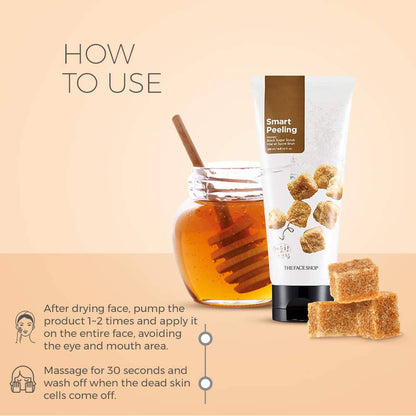 https://cdn.shopify.com/s/files/1/1857/6931/products/lji9I2RvZV.jpg?v=1639029020
