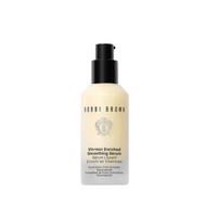 https://cdn.shopify.com/s/files/1/1857/6931/files/ljmZh4eyKo.png?v=1733316327