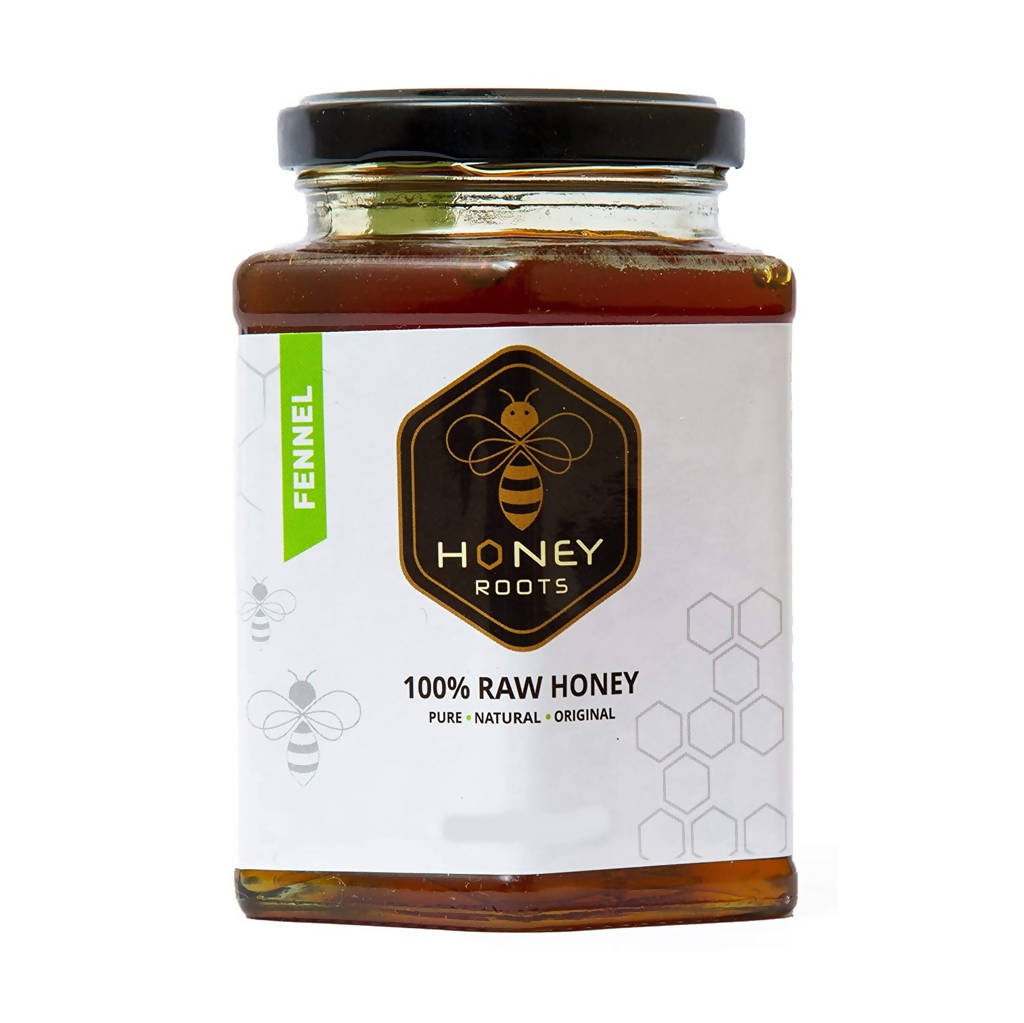 https://cdn.shopify.com/s/files/1/1857/6931/products/ljnx9NLsSD.jpg?v=1759325092