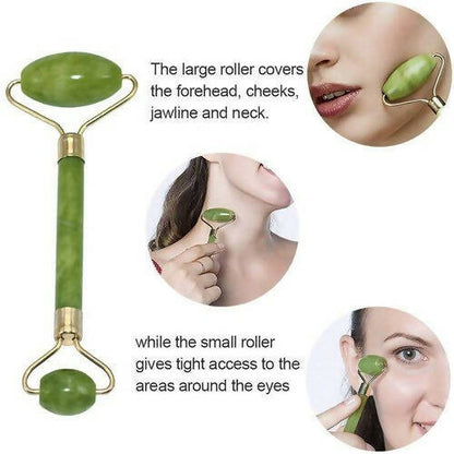 https://cdn.shopify.com/s/files/1/1857/6931/products/ljqEHJwDNy.jpg?v=1685789014