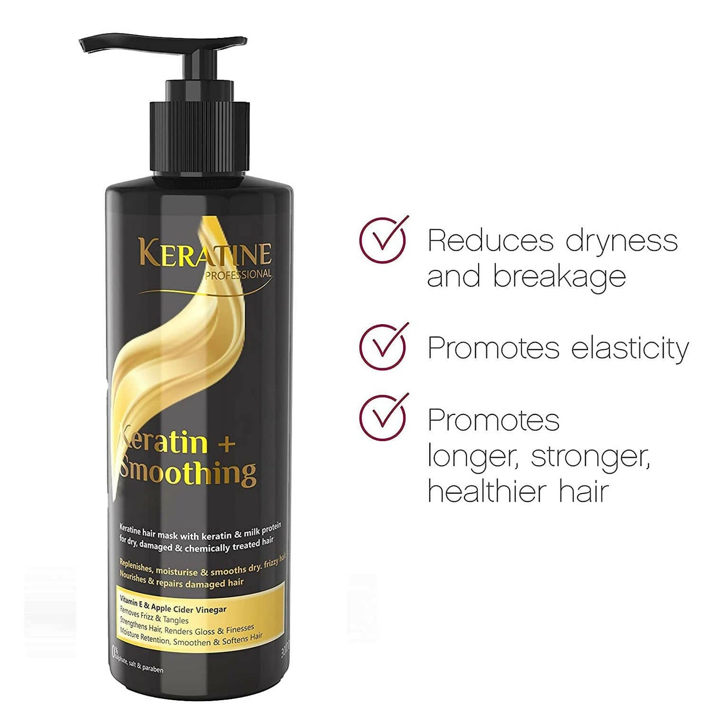 https://cdn.shopify.com/s/files/1/1857/6931/products/lk11ZLgfYy.jpg?v=1702905128