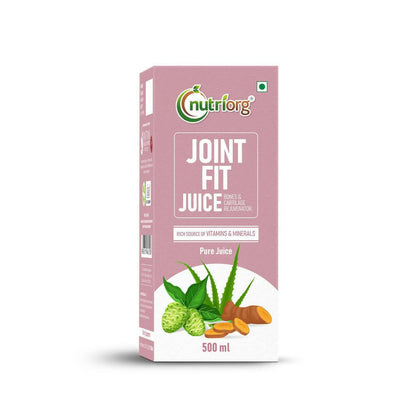 https://cdn.shopify.com/s/files/1/1857/6931/products/lk3LY98PBR.jpg?v=1759344079