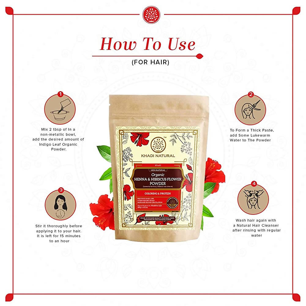 https://cdn.shopify.com/s/files/1/1857/6931/products/lk7BuZp07Z.jpg?v=1641979491