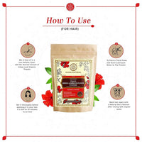 https://cdn.shopify.com/s/files/1/1857/6931/products/lk7BuZp07Z.jpg?v=1641979491