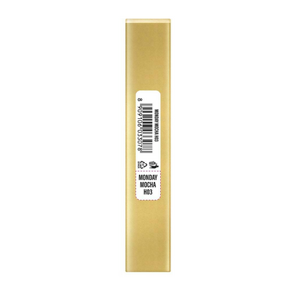 https://cdn.shopify.com/s/files/1/1857/6931/files/lk7VPYJHyE.png?v=1742561821