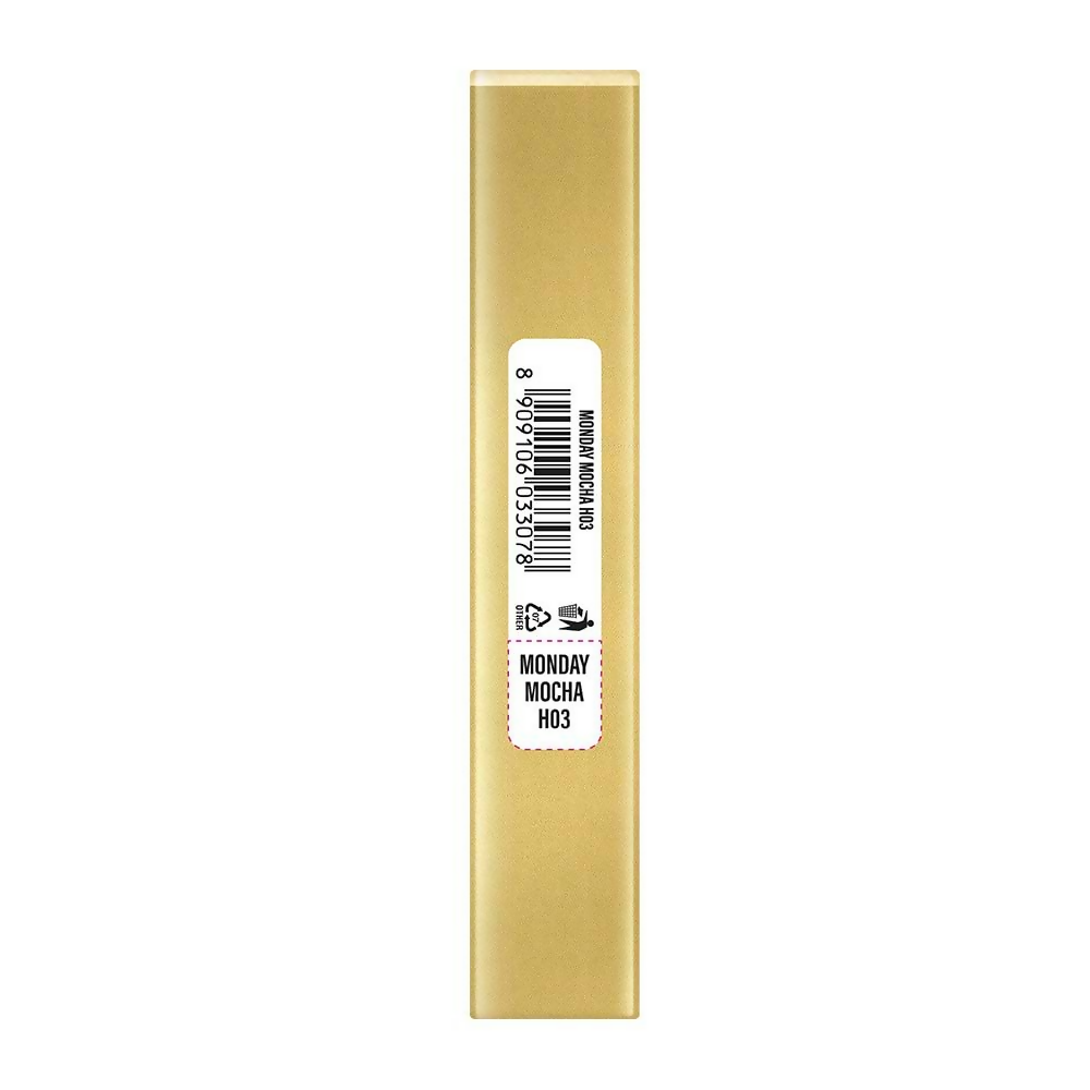 https://cdn.shopify.com/s/files/1/1857/6931/files/lk7VPYJHyE.png?v=1742561821
