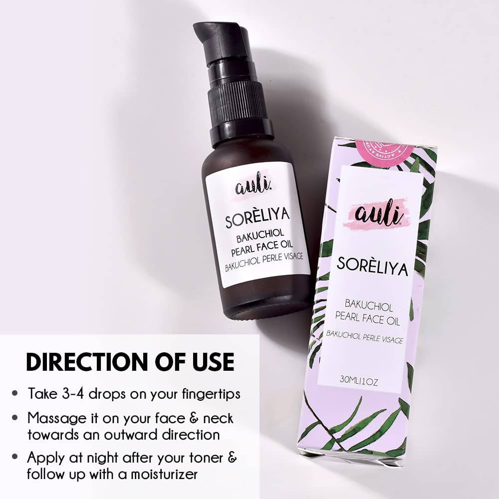 https://cdn.shopify.com/s/files/1/1857/6931/files/lk9bSUzkTz-645173.jpg?v=1736150084