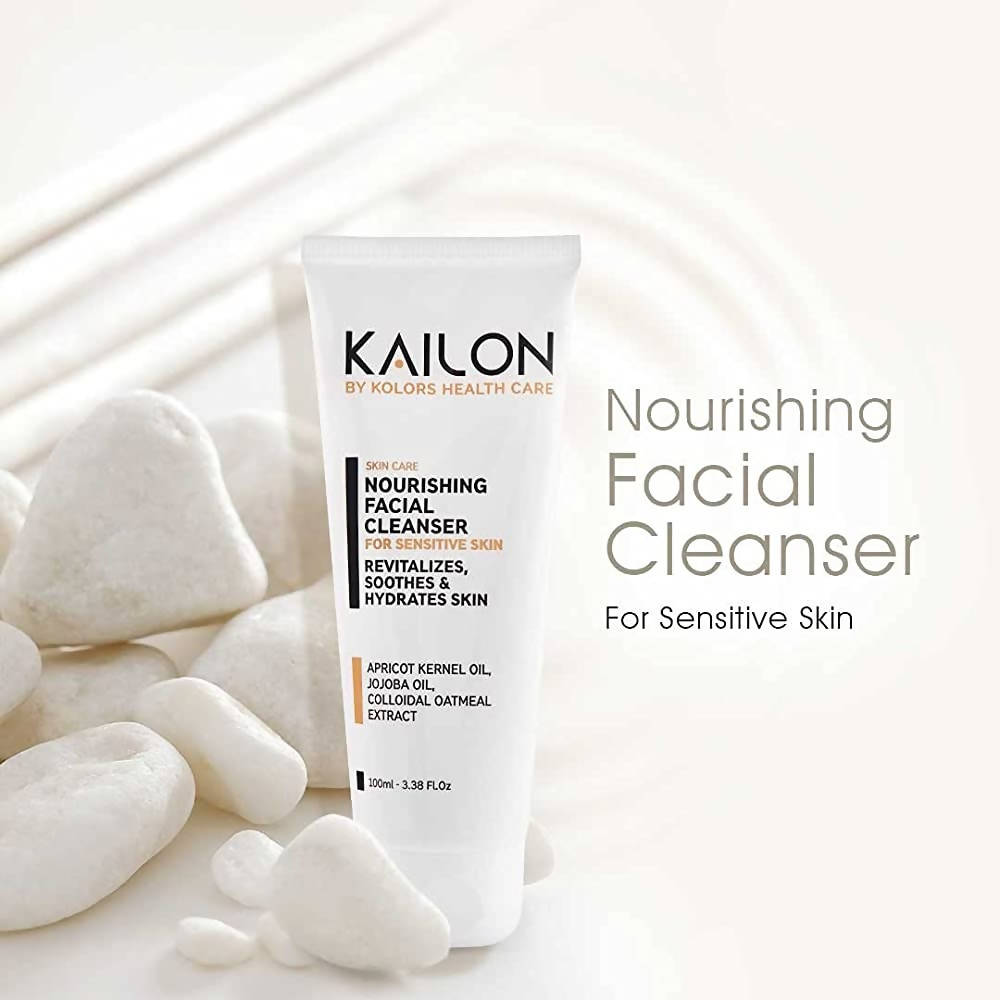 https://cdn.shopify.com/s/files/1/1857/6931/products/lkBefbXveh.jpg?v=1643103424