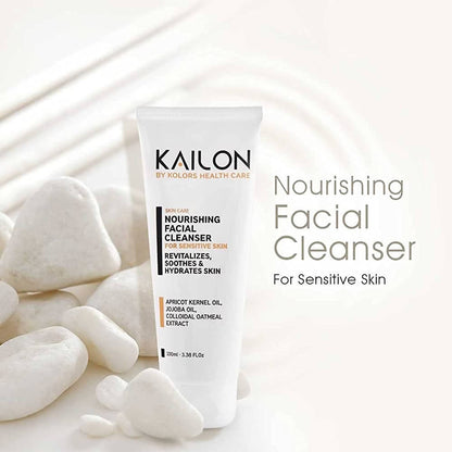 https://cdn.shopify.com/s/files/1/1857/6931/products/lkBefbXveh.jpg?v=1643103424