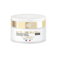 https://cdn.shopify.com/s/files/1/1857/6931/products/lkILyUzBiL.jpg?v=1704375778