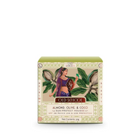 https://cdn.shopify.com/s/files/1/1857/6931/files/lkRl2fsS1d.png?v=1728121533