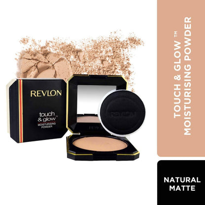 https://cdn.shopify.com/s/files/1/1857/6931/products/lkS4SWGbAY.jpg?v=1626169342