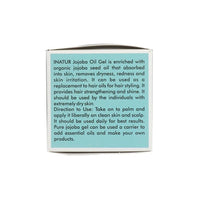 https://cdn.shopify.com/s/files/1/1857/6931/products/lkZ4SHnI0x.jpg?v=1699861265
