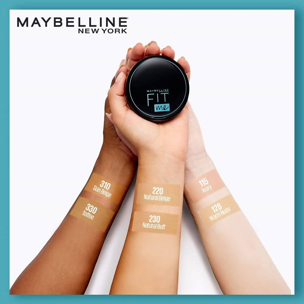 https://cdn.shopify.com/s/files/1/1857/6931/products/lkbjdbuQAm.jpg?v=1615516144