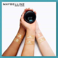 https://cdn.shopify.com/s/files/1/1857/6931/products/lkbjdbuQAm.jpg?v=1615516144