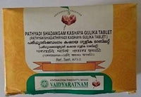 https://cdn.shopify.com/s/files/1/1857/6931/products/lkci7xTHwt.jpg?v=1613946205