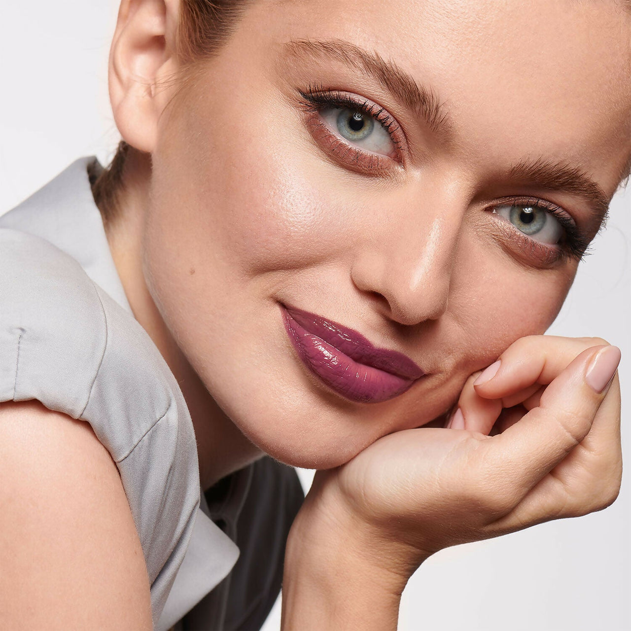 https://cdn.shopify.com/s/files/1/1857/6931/files/lkecNvLDjs.jpg?v=1732799611