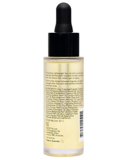 https://cdn.shopify.com/s/files/1/1857/6931/files/lkfzx06Efq.png?v=1730291349