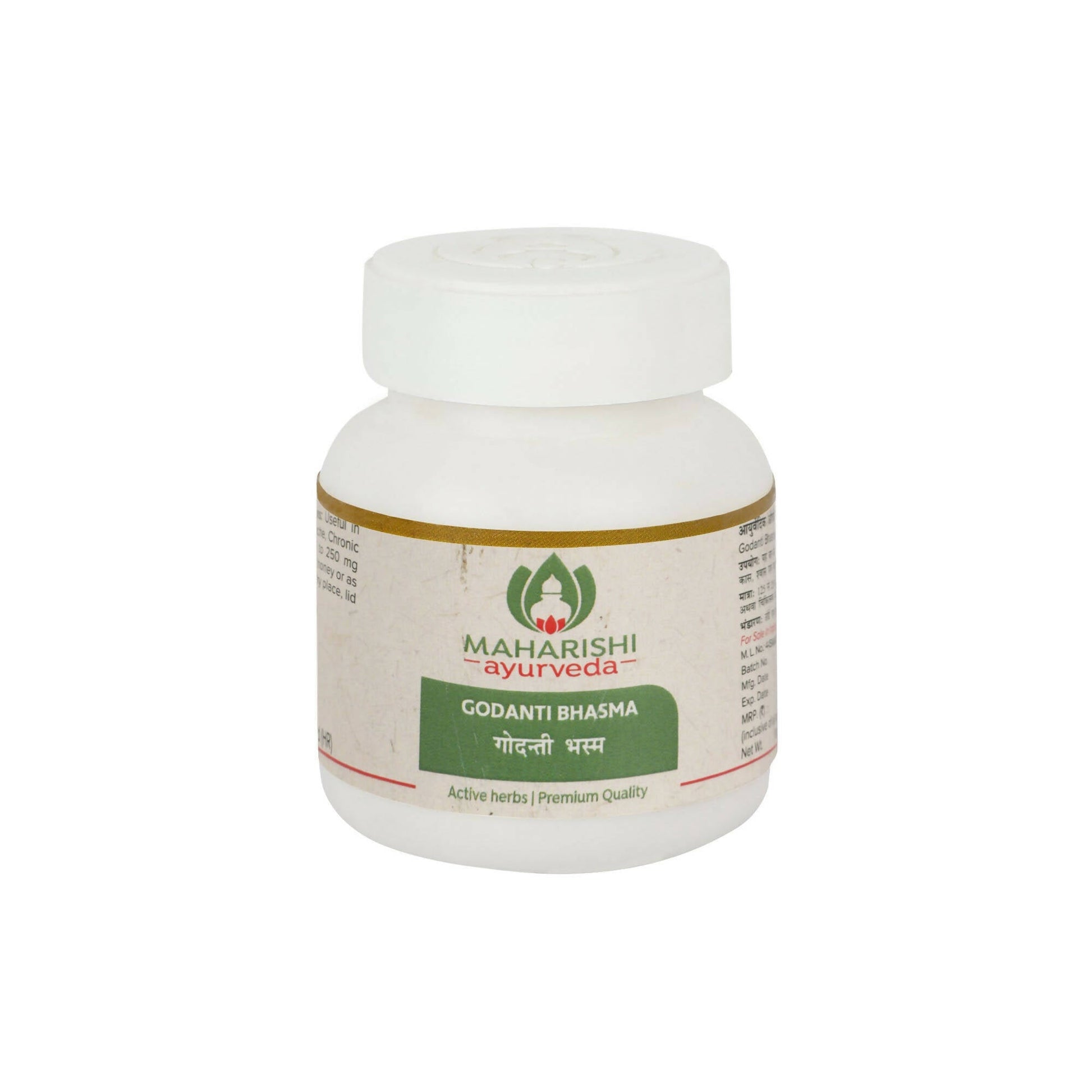 https://cdn.shopify.com/s/files/1/1857/6931/products/lkg8ZawbTx.jpg?v=1683885081