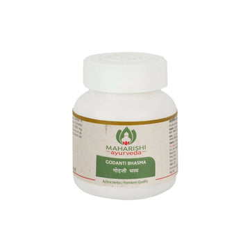 https://cdn.shopify.com/s/files/1/1857/6931/products/lkg8ZawbTx.jpg?v=1683885081