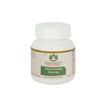 https://cdn.shopify.com/s/files/1/1857/6931/products/lkg8ZawbTx.jpg?v=1683885081