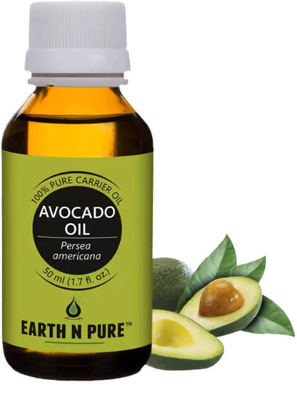 https://cdn.shopify.com/s/files/1/1857/6931/products/lkhJbRHPs2.jpg?v=1646137458