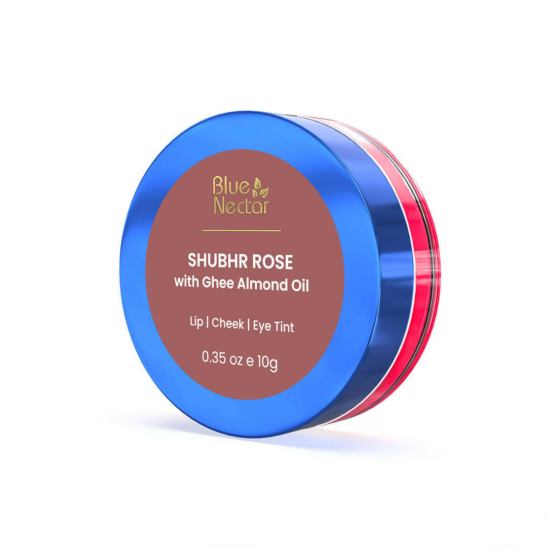 https://cdn.shopify.com/s/files/1/1857/6931/products/lkiAzNTfRT.jpg?v=1700138124