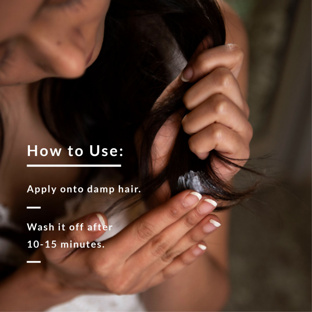 https://cdn.shopify.com/s/files/1/1857/6931/files/lkiKYg193V.png?v=1721995591