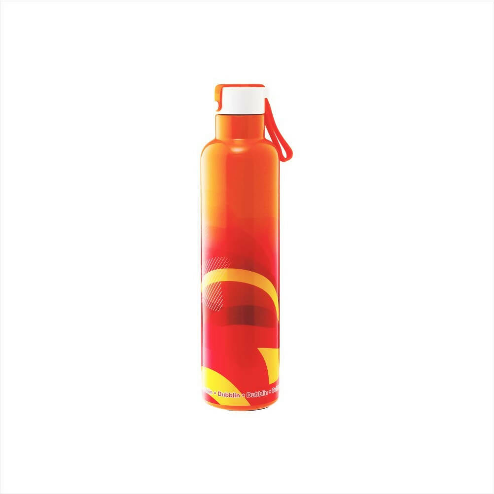 https://cdn.shopify.com/s/files/1/1857/6931/products/lkkyEHMEPi.jpg?v=1666181093