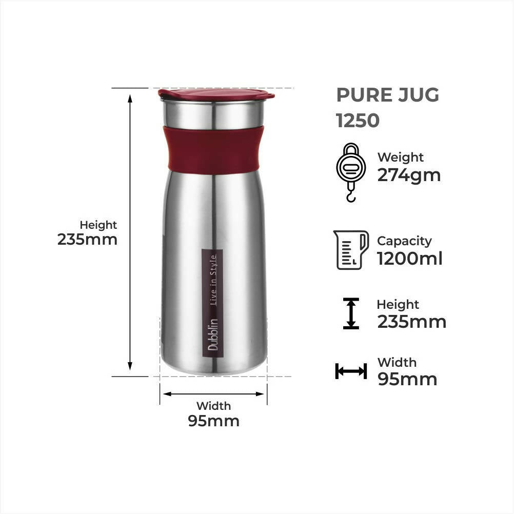https://cdn.shopify.com/s/files/1/1857/6931/products/lklfKENAhe.jpg?v=1666327997