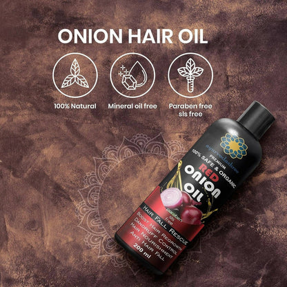 https://cdn.shopify.com/s/files/1/1857/6931/files/lks98FeYjf-881769.jpg?v=1736151116