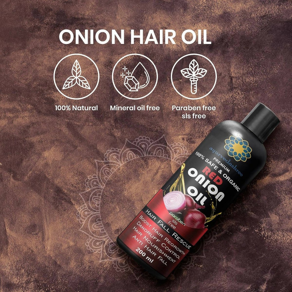 https://cdn.shopify.com/s/files/1/1857/6931/files/lks98FeYjf-881769.jpg?v=1736151116