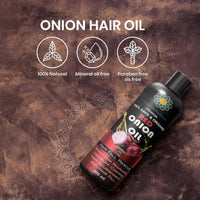 https://cdn.shopify.com/s/files/1/1857/6931/files/lks98FeYjf-881769.jpg?v=1736151116