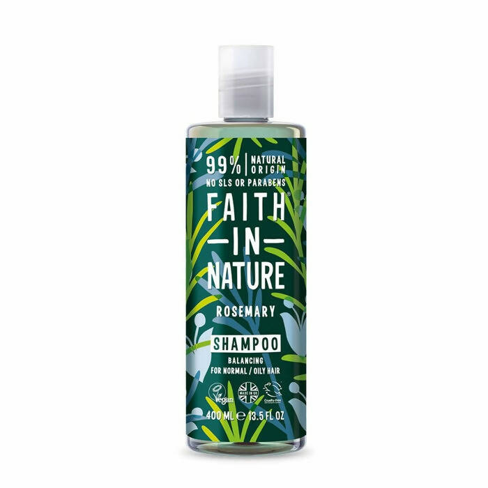 https://cdn.shopify.com/s/files/1/1857/6931/products/lktmgRJTb6.jpg?v=1762386006