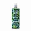 https://cdn.shopify.com/s/files/1/1857/6931/products/lktmgRJTb6.jpg?v=1762386006